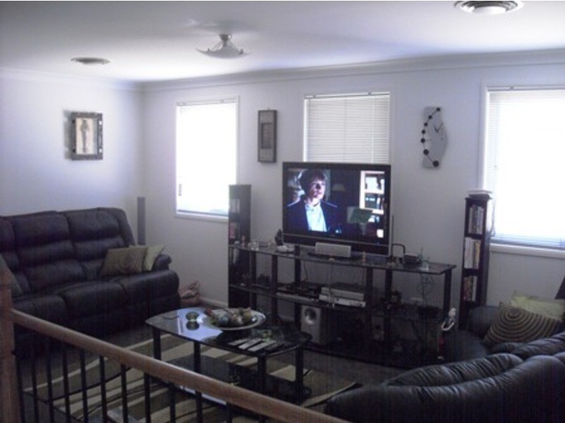 Cameron Park NSW 2285