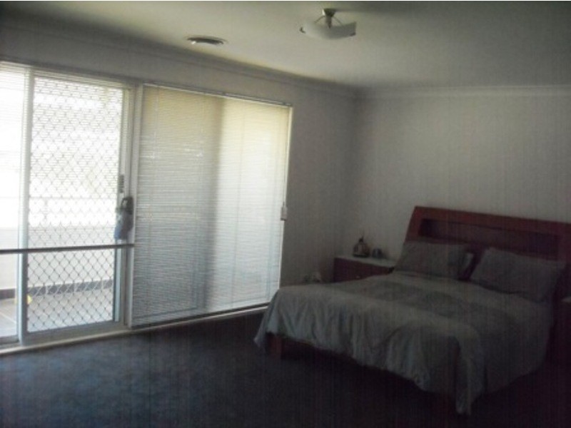 Cameron Park NSW 2285