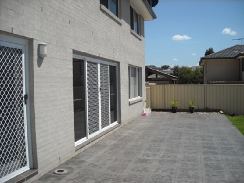 Cameron Park NSW 2285