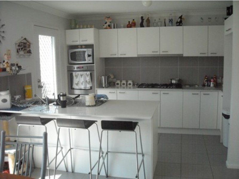 Cameron Park NSW 2285