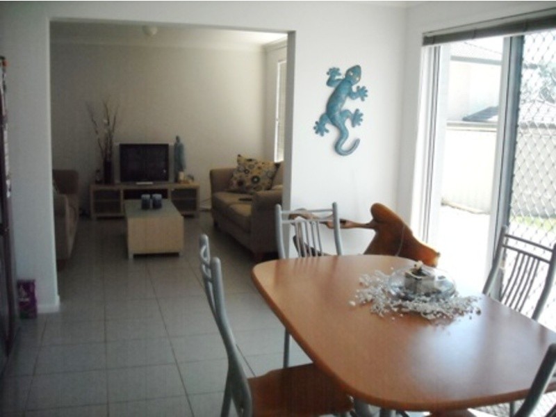 Cameron Park NSW 2285