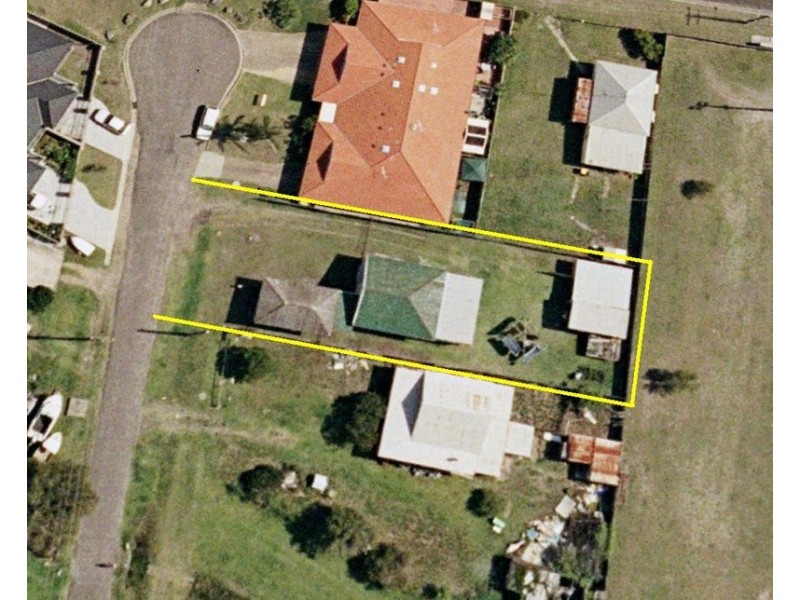 Blacksmiths NSW 2281