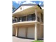Valentine NSW 2280