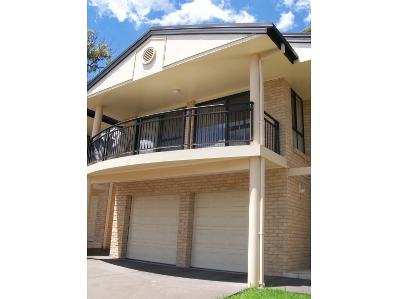 Valentine NSW 2280
