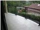 Valentine NSW 2280