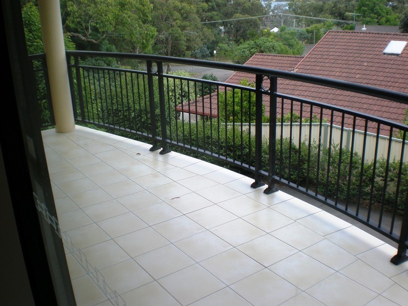 Valentine NSW 2280