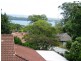 Valentine NSW 2280