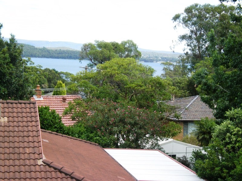 Valentine NSW 2280