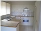 Valentine NSW 2280