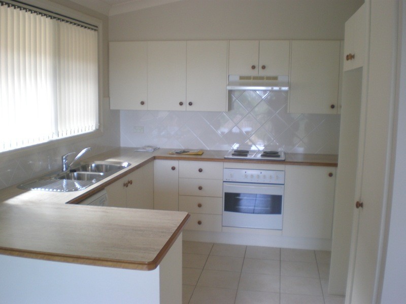 Valentine NSW 2280
