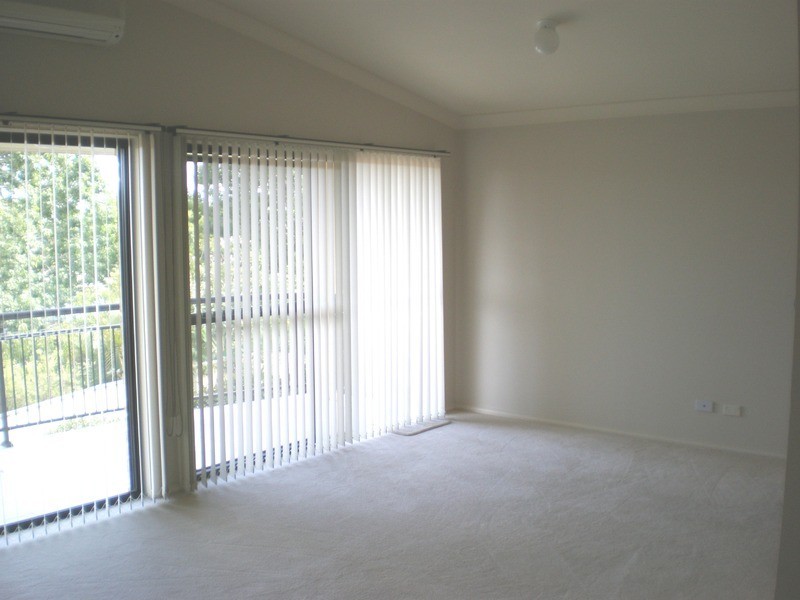 Valentine NSW 2280