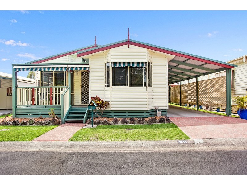 Blacksmiths NSW 2281