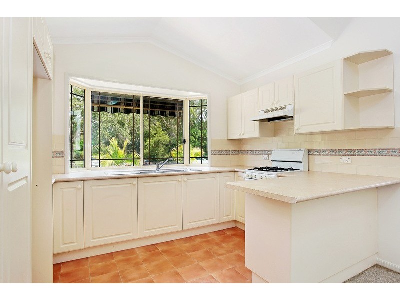 Blacksmiths NSW 2281