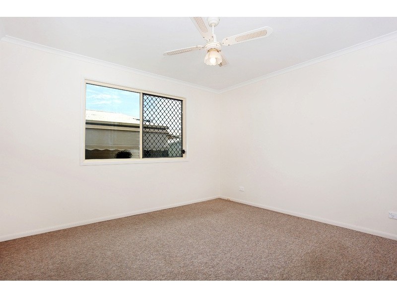 Blacksmiths NSW 2281