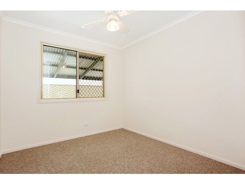 Blacksmiths NSW 2281