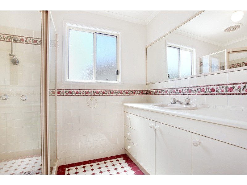 Blacksmiths NSW 2281