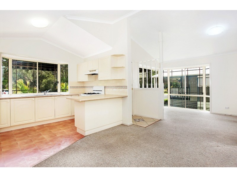 Blacksmiths NSW 2281