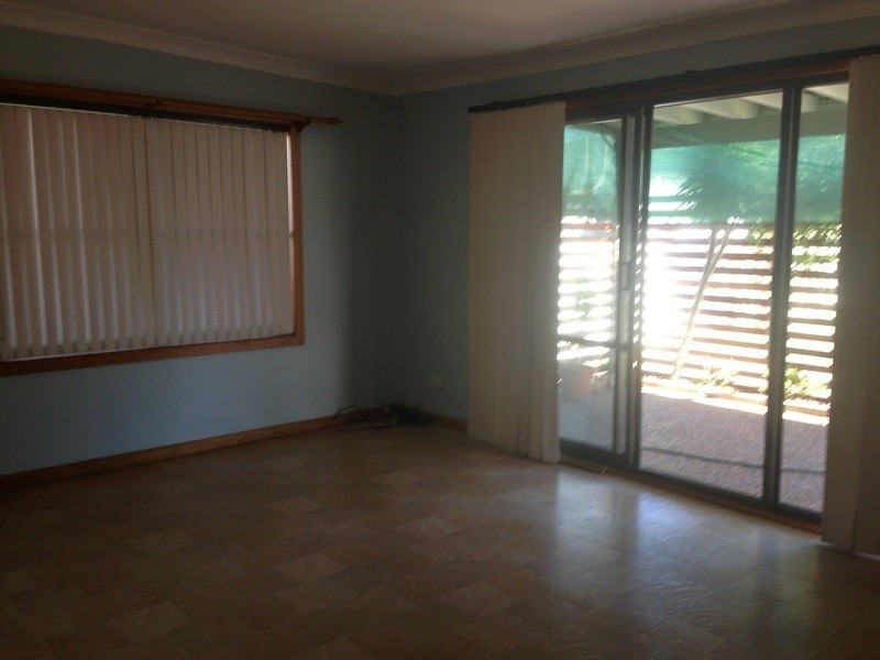 13 Bell Street, Belmont NSW 2280