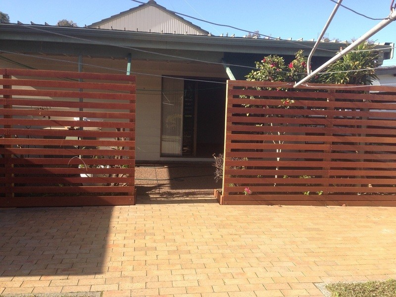 13 Bell Street, Belmont NSW 2280