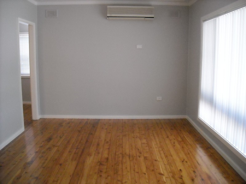 13 Chadwick Street, Hillsborough NSW 2290