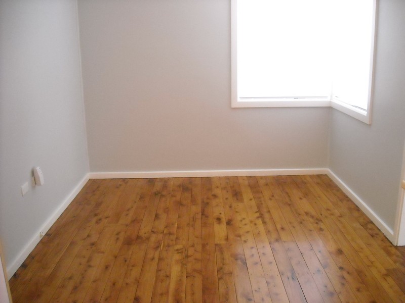 13 Chadwick Street, Hillsborough NSW 2290