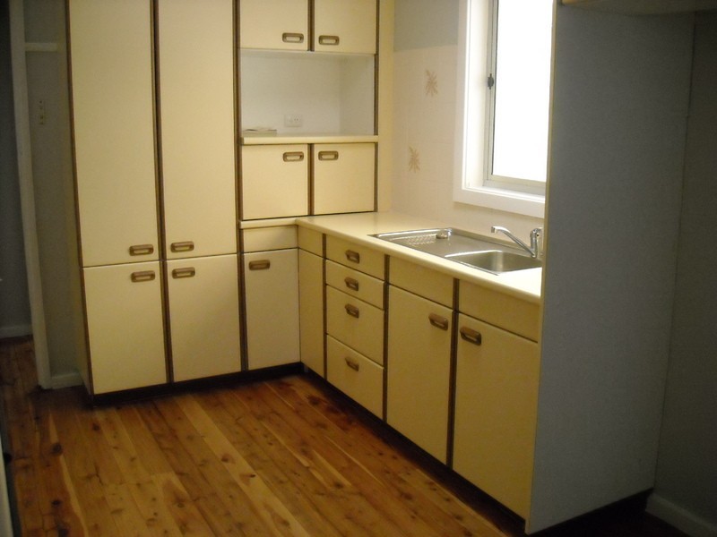 13 Chadwick Street, Hillsborough NSW 2290