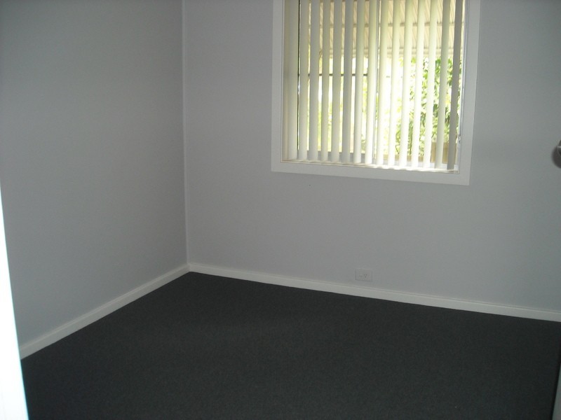 13 Chadwick Street, Hillsborough NSW 2290