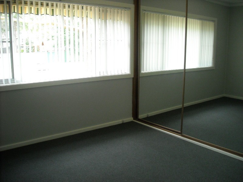 13 Chadwick Street, Hillsborough NSW 2290