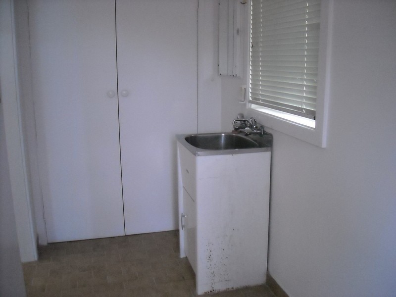 13 Chadwick Street, Hillsborough NSW 2290