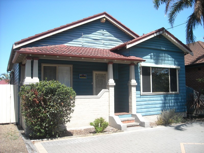 Belmont South NSW 2280