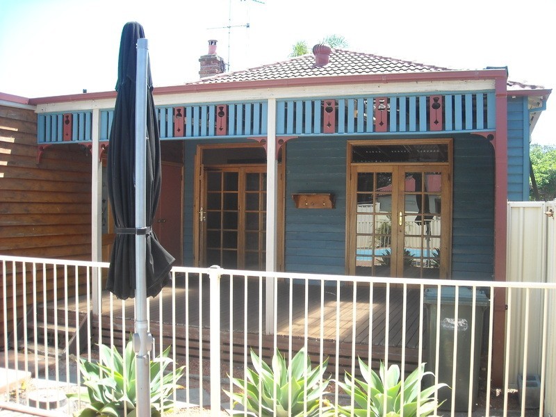 Belmont South NSW 2280