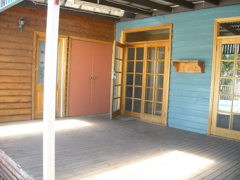 Belmont South NSW 2280