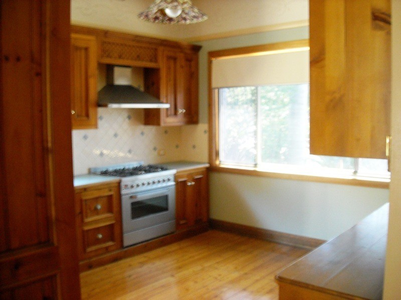 Belmont South NSW 2280