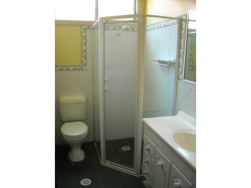 Belmont South NSW 2280