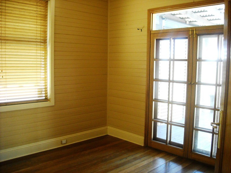 Belmont South NSW 2280