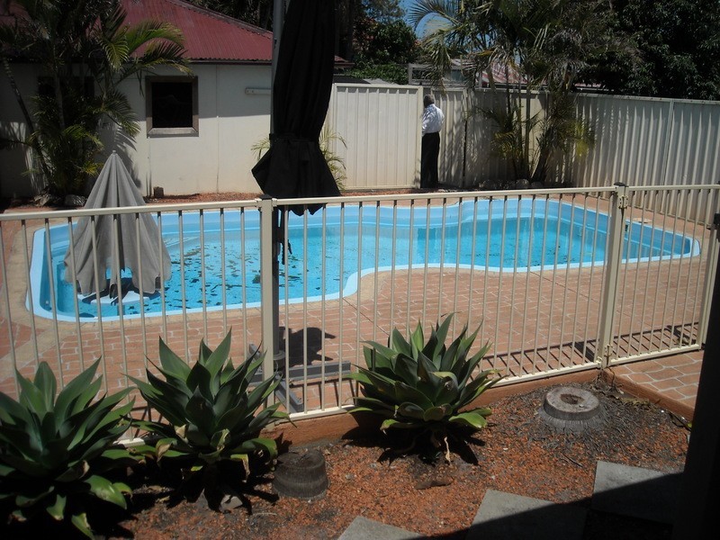 Belmont South NSW 2280