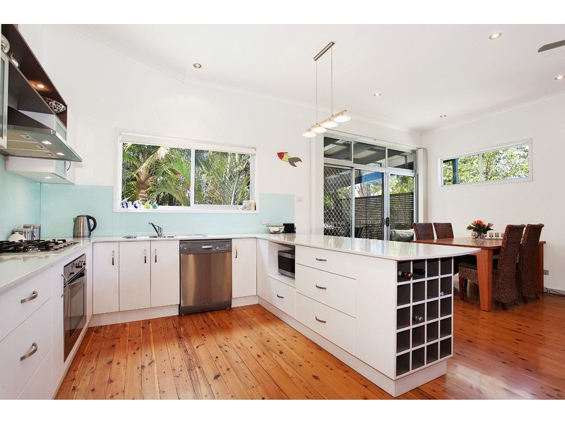 Rankin Park NSW 2287