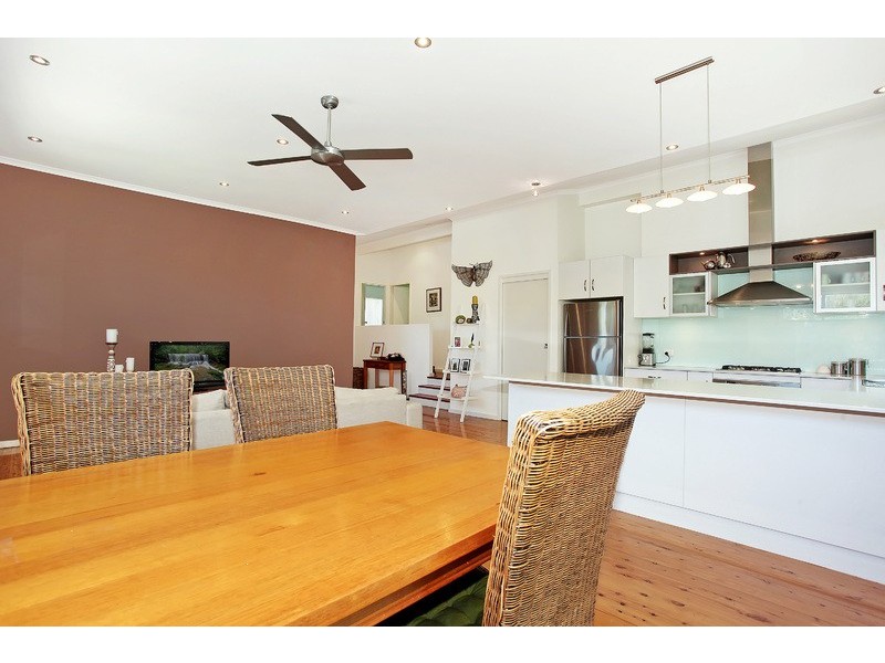 Rankin Park NSW 2287