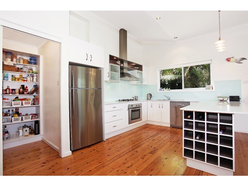 Rankin Park NSW 2287