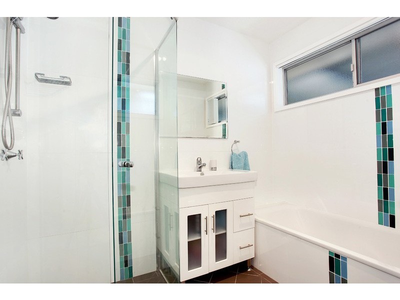 Rankin Park NSW 2287