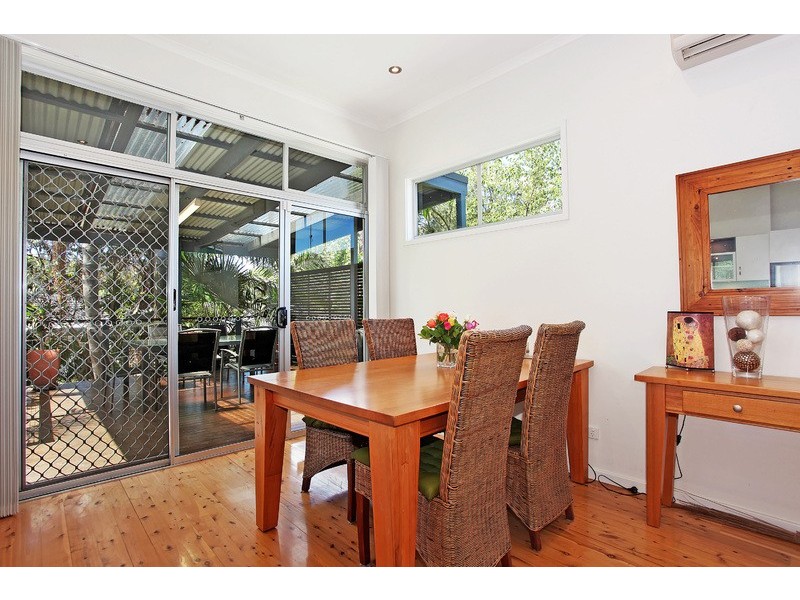 Rankin Park NSW 2287