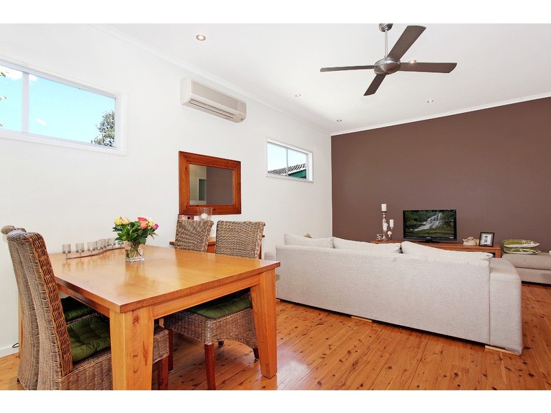 Rankin Park NSW 2287