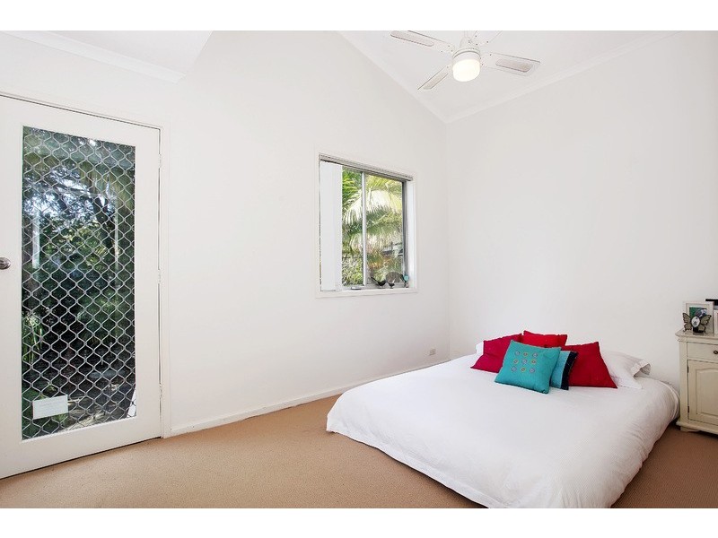 Rankin Park NSW 2287