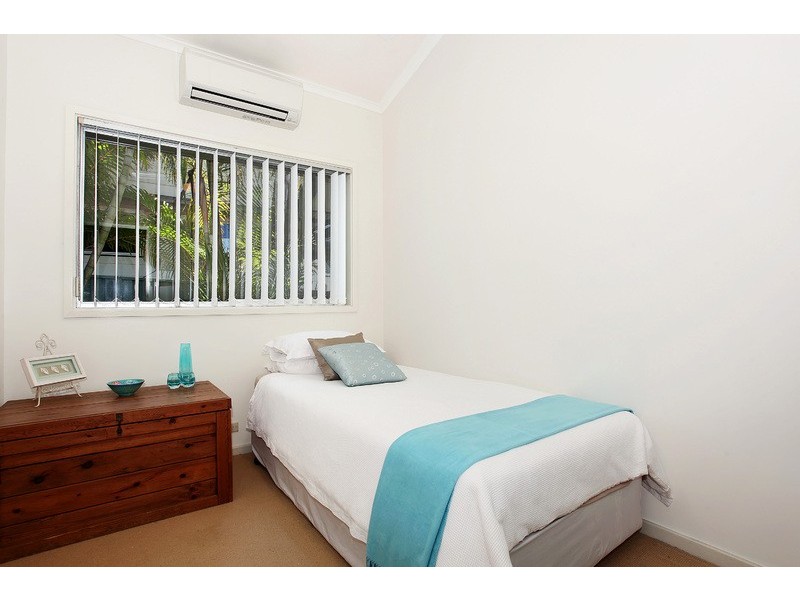 Rankin Park NSW 2287