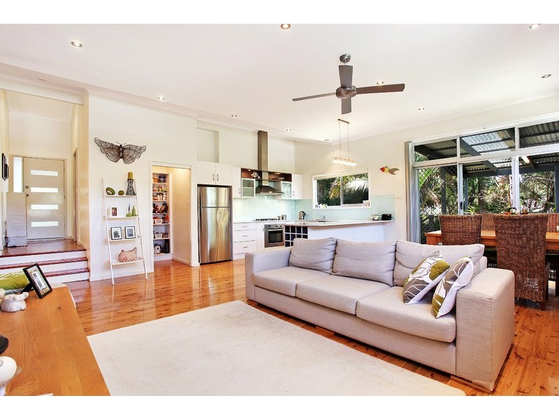 Rankin Park NSW 2287