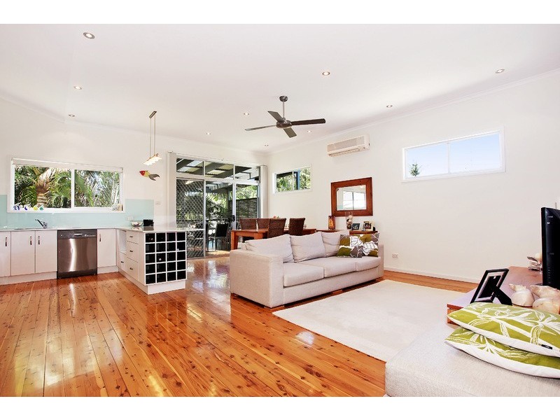 Rankin Park NSW 2287