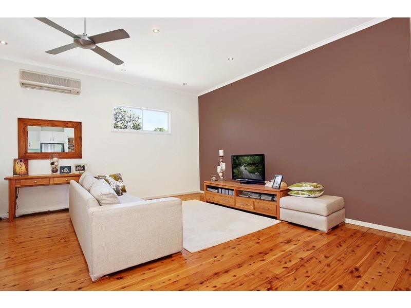 Rankin Park NSW 2287