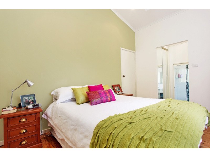 Rankin Park NSW 2287