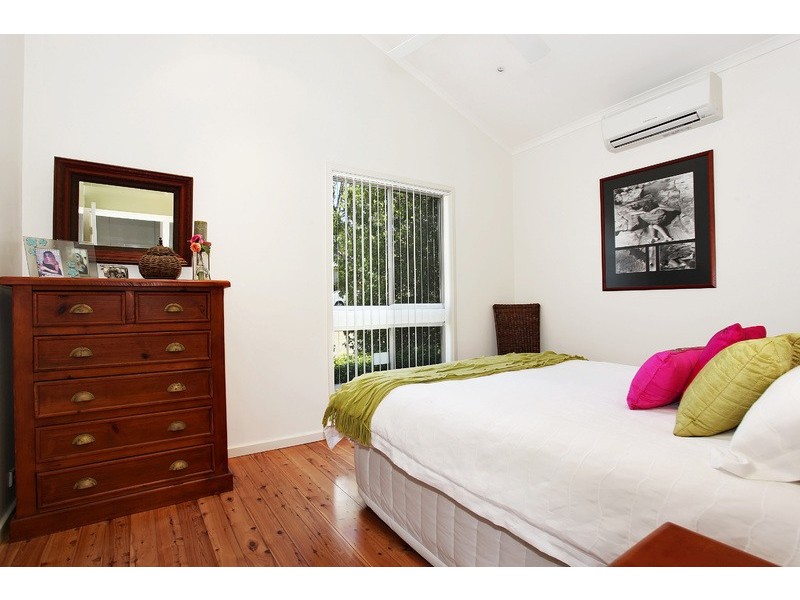 Rankin Park NSW 2287