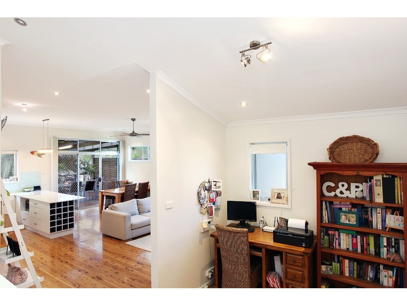 Rankin Park NSW 2287